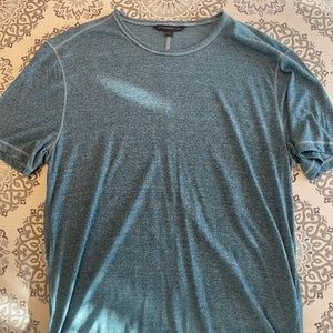 John Varvatos T-Shirt